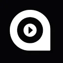 Logo van Qisum