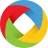 Logo Common Information Space