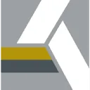 Logo van Zandmaatschappij Twenthe BV