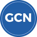 Logo General Counsel Netherlands
