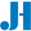 Logo Haverkamp Groep