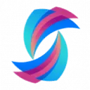 Logo van Match Tech