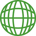 Logo van Student voor Stad