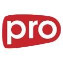 Logo Tabletpro