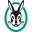 Logo Vaillant Nederland