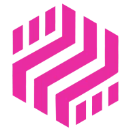 Logo Studio Migraine
