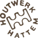 Logo van Houtwerk Hattem