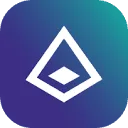 Logo van Hyarchis Comply voorheen Dapas Software B.V.