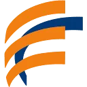 Logo Gjaltema Verzekeringen Hypotheken Makelaardij