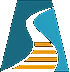 Logo antisliprubbertape.com
