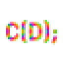 Logo Stichting CoderDojo Helmond