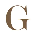 Logo van GASSAN Diamonds