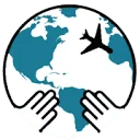 Logo van Physical Therapy Abroad