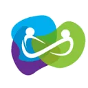 Logo Belastbaarheid.nu