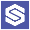 Logo van ShopCtrl