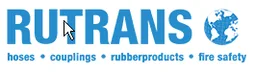 Logo van Rutrans