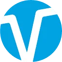 Logo van Verstappen advanced packaging