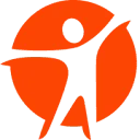 Logo HappyPrinting Franchise