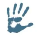 Logo van Stichting Strijd Tegen Misbruik • Foundation Fight Against Abuse "The Netherlands"