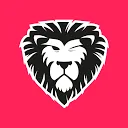 Logo van Leeuwarden Student City