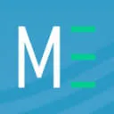 Logo van MilesEnergy