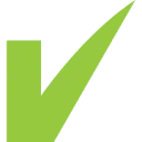 Logo van TVK Instructie BV