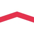 Logo van Wooncompagnie