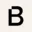 Logo van Burobas