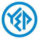 Logo YEP Ethiopia