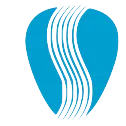 Logo Salescommunicatie