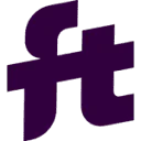 Logo van FIT GROUP