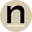 Logo van Nais Brands