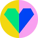 Logo van ELANCE Academy