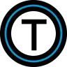Logo van TechYourFuture