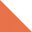 Logo van HouGRIP.nl