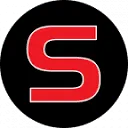 Logo van SMELT Products