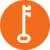 Logo van Finance Partners