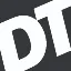 Logo van Diederik Toet Teksten