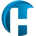 Logo van Hesselink B.V.