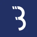 Logo van BBB Cycling