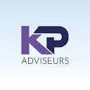 Logo van KP Adviseurs BV