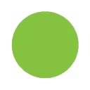 Logo Stelt