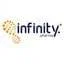 Logo van Infinity Pharma
