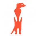 Logo van Bijlesbureau StudentsPlus Nederland