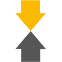 Logo van Zonzo Duurzame Energie