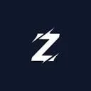 Logo van ZEVTEX