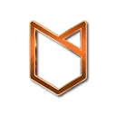 Logo Astute Web Agency
