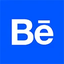 Logo Artwork Supply