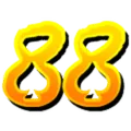 Logo van Zuyd Vertalingen