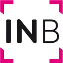 Logo van Praktijk InBeeld